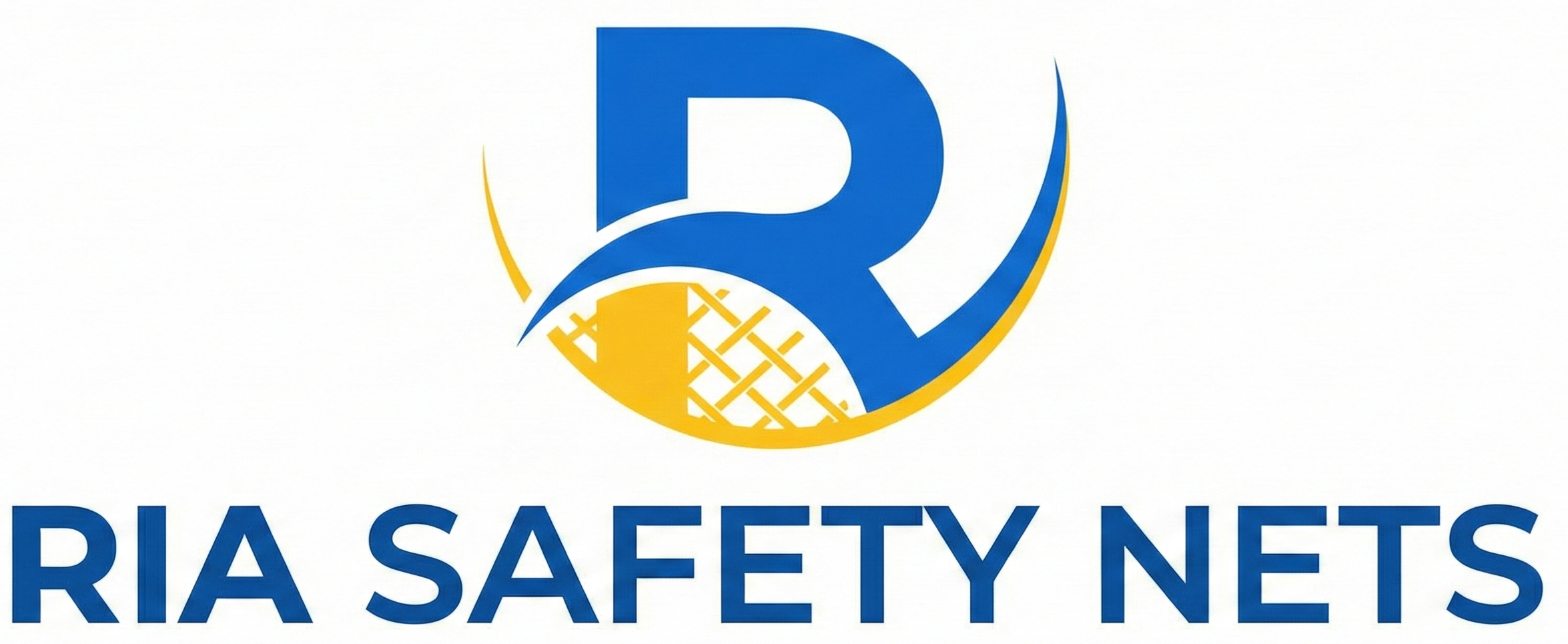 RIA Safety Nets Hyderabad